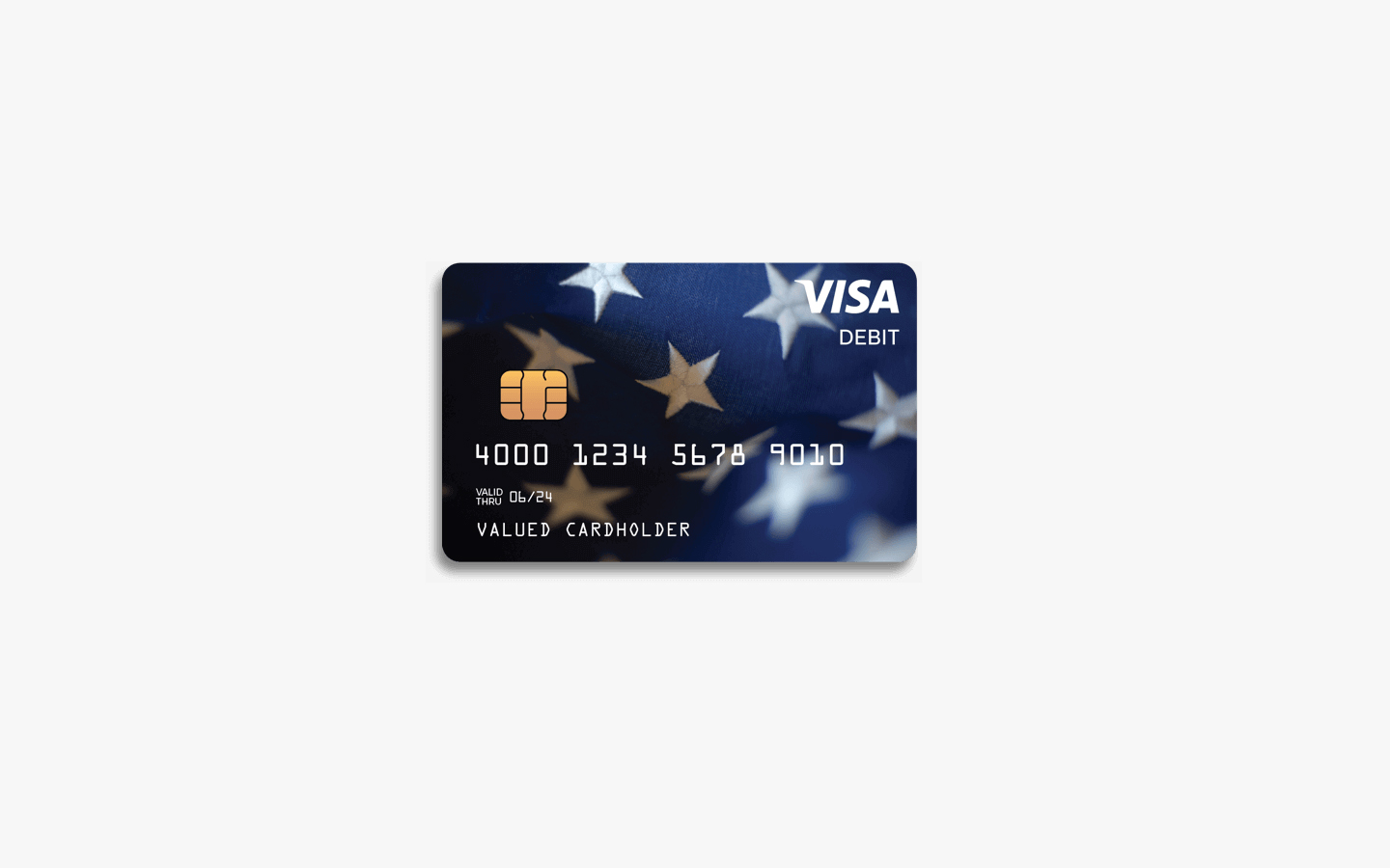 Economic Impact Payments via Prepaid Debit Cards Grinnell State Bank