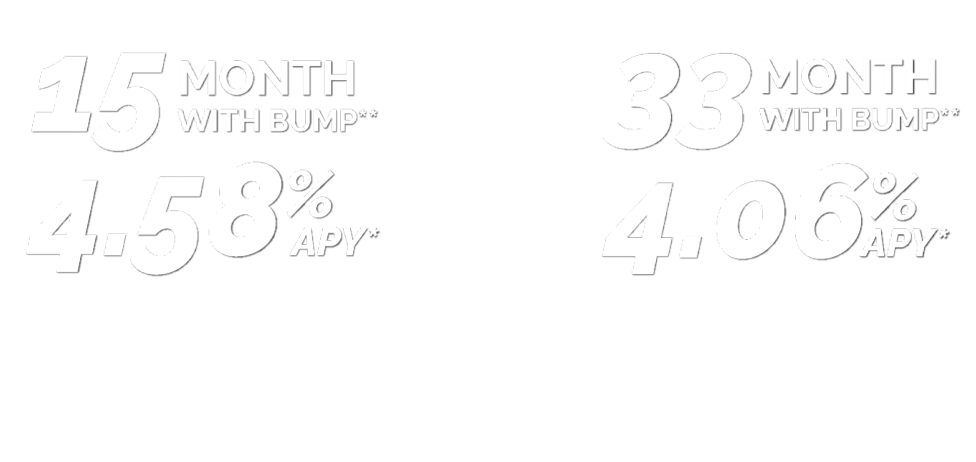 Grinnell State Bank - Your Trusted Community Bank