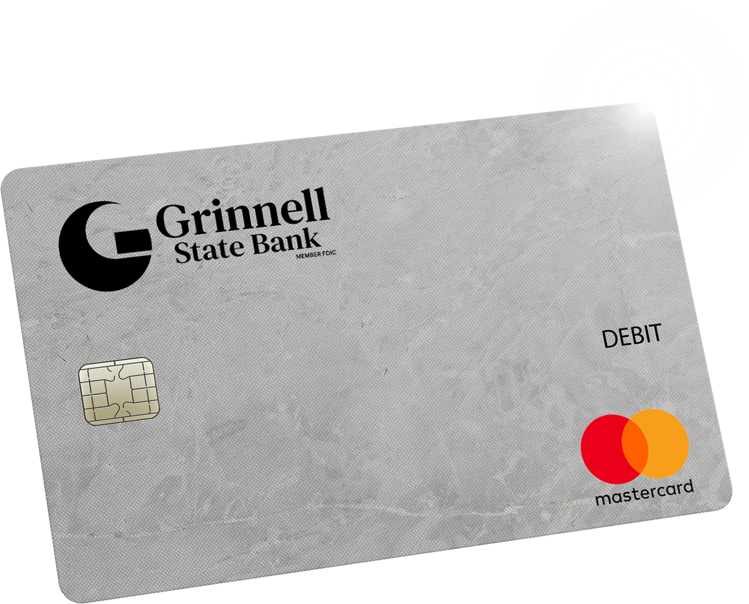 Tips for Safe Debit Card Use Over the Holidays (and the Rest of the